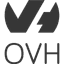 OVH